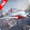 Drive Airplane Simulator 3D Pro