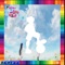 Painting Kids Inazuma Eleven Anime Edition