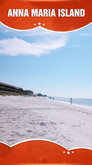 Anna Maria Island Travel Guide