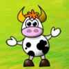 Free Small Cow Game