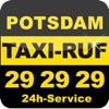 taxi Potsdam 29 29 29