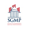 Society of Government Meeting Professionals - National Education Conference & Expo