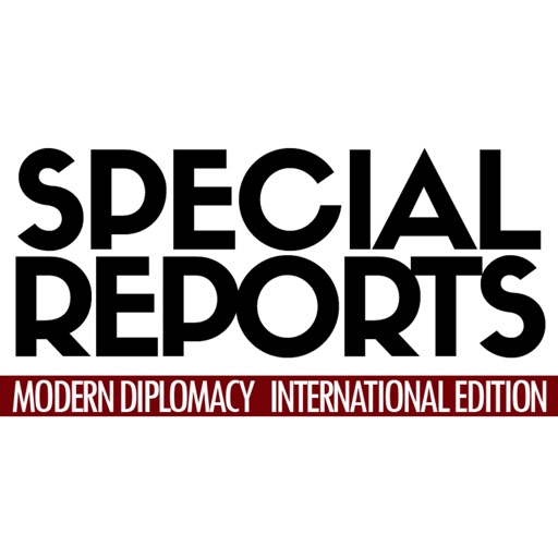 Special Reports