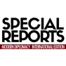 Get Special Reports for iOS, iPhone, iPad Aso Report