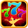 777 Singing Genie Free Slots Mega Casino Game Of: Free Games HD !