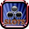 Slots Adventure Show -  Free Slots, Vegas Slots & Slot Tournaments