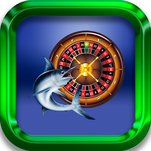 90 Amazing Spin Crazy Slots - Classic Vegas Casino