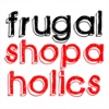 Frugal Shopaholics