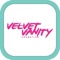 Velvet Vanity Cosmetics is an independent, Malaysia-based makeup company