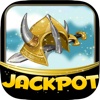 Ace Jackpot Viking Slots - Roulette - Blackjack 21