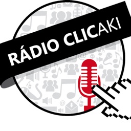 Rádio Clicaki