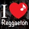 iHeartReggaeton - Free Reggaeton Radio