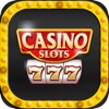 777 Amazing Fruit Machine Coins Rewards - Play Free Slot Machines, Fun Vegas Casino Games