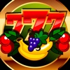 |777| A Super Winner Slots - Vegas Slots Machine Game