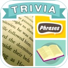 Top 40 Games Apps Like Trivia Quest™ Phrases - trivia questions - Best Alternatives