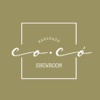 COCO SHOWROOM