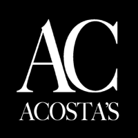 Acostas Home Consignment