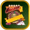 Fa Fa Fa Las Vegas Slots Machine - Best Spins Casino