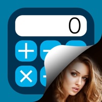 사진폴더잠금 + GIF HD (Lock Photo) PC 용