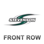Stevenson Front Row