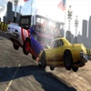 Demolition Derby Race & Crash 3D