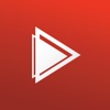 Music Tube Pro - Unlimited Free Music Video Player & Streamer For Youtube