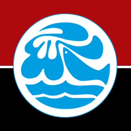 Waikanae Primary School icon