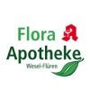 Flora Apotheke