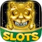 Aztec Casino Slots - Roulette - Blackjack 21