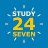 study24seven