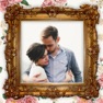 Get Old Vintage Photo Frames - Instant Frame Maker & Photo Editor for iOS, iPhone, iPad Aso Report