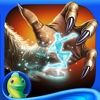 Reveries: Soul Collector - A Magical Hidden Object Game