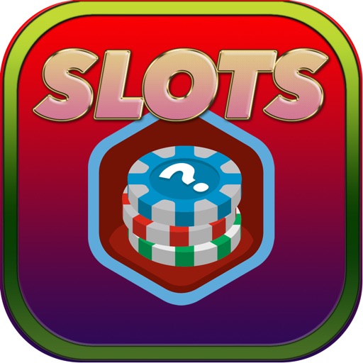 2016 Las Vegas Pokies Amazing City - Texas Holdem Free Casino