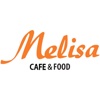 Melisa Cafe & Food