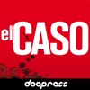 EL CASO