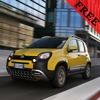 Fiat Panda FREE | Watch and  learn with visual galleries
