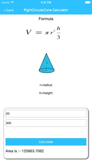 Land Survey Calculator(圖3)-速報App