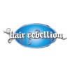 Hair Rebellion UK Hair Extension & Training