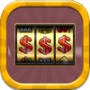 Double U Casino Slots Machine - FREE COINS & SPINS!!!!
