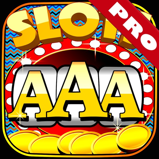 slots boom download