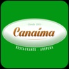 Restaurante Canaima