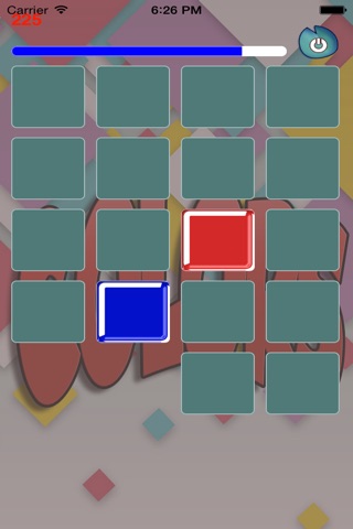 COME ON! Little Colorful Puzzles screenshot 2