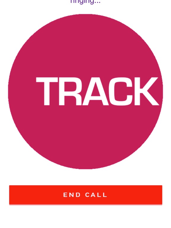 【图】3G Mobile Track(截图3) 【图】3G Mobile Track(截图3)