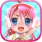 Magical Baby Shining Styles - Anime Elf Princess's Fancy Closet,Girl Free Funny Games