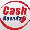 Cash Nevada Granada