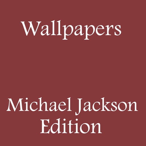 Wallpapers For Michael Jackson : Music Wallpapers icon