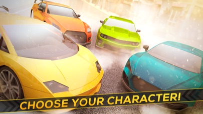 STUPID CARS | THE FREE CAR RACE GAME VS. WALKING ZOMBIES 1.0.0 IOS ĐUA XE STUPID CARS | THE FREE CAR RACE GAME VS. WALKING ZOMBIES 1.0.0 IOS