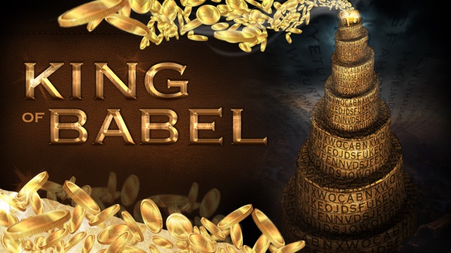 King of Babel(圖1)-速報App