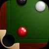 Master Billiards - Pool Sport Games Free