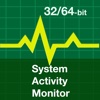 System Activity Monitor Ultimate Show